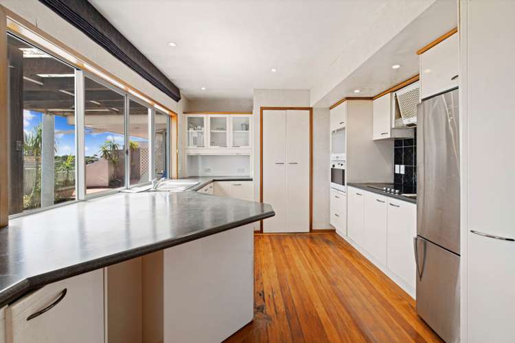 2/20 Pigeon Mountain Road Half Moon Bay_13