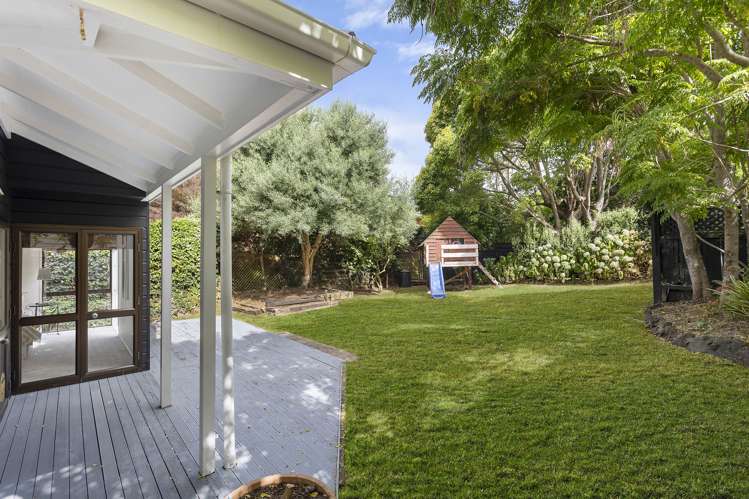 70b Marsden Avenue Mount Eden_10