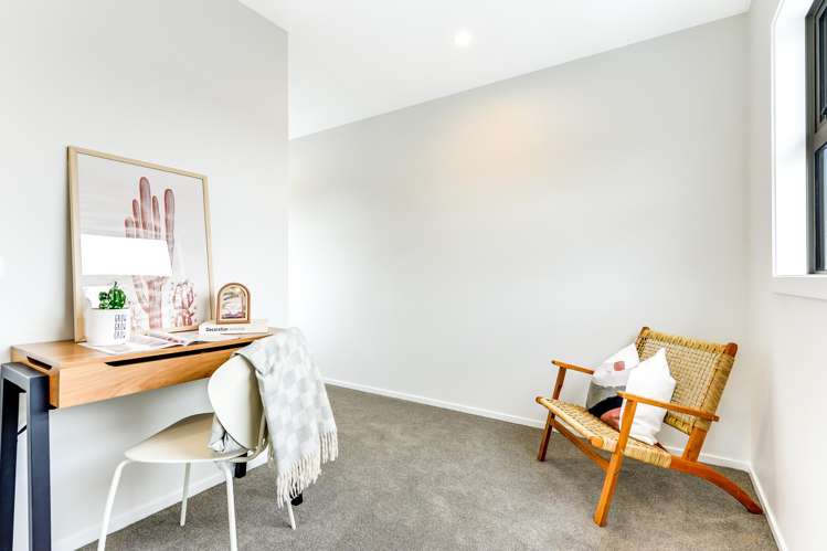 1/11 Marjoriefield Mews Fitzroy_23
