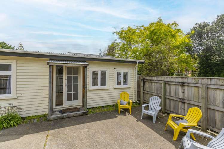 84 Amohia Street Paraparaumu_13