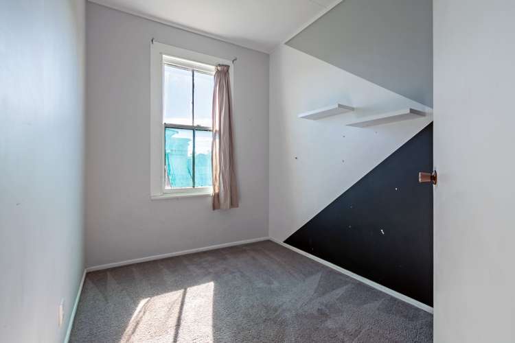 2 Kina Street Tangimoana_10