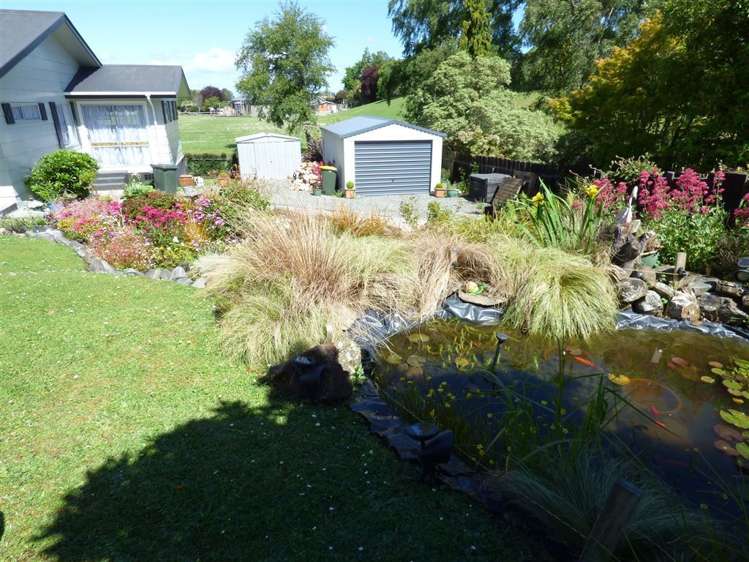 25 Lewin Street Balclutha_15