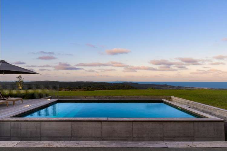 1612P Pakiri Road Pakiri_25