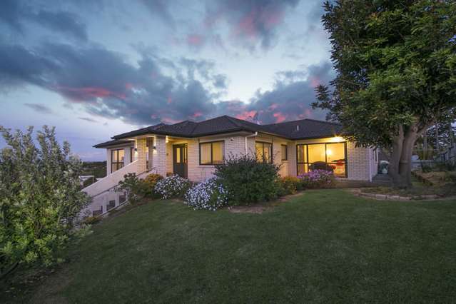 53 Munroe Road Ranui_2