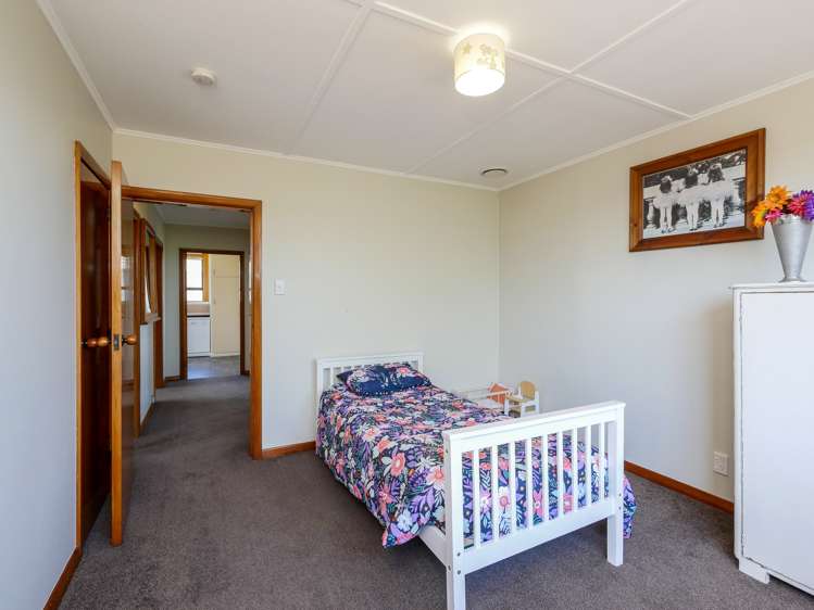 45 High Street Mosgiel_13