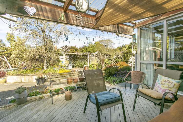 67 Racecourse Road Allenton_20