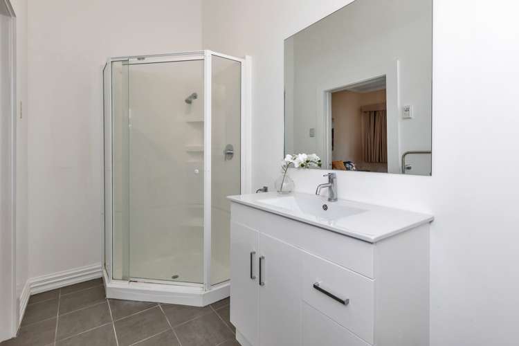 128 Mill Road Kensington_9