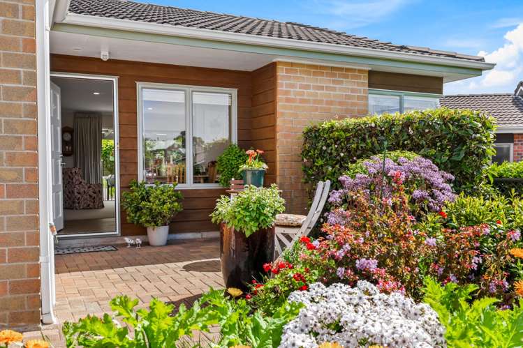 16 The Grove Red Beach_5