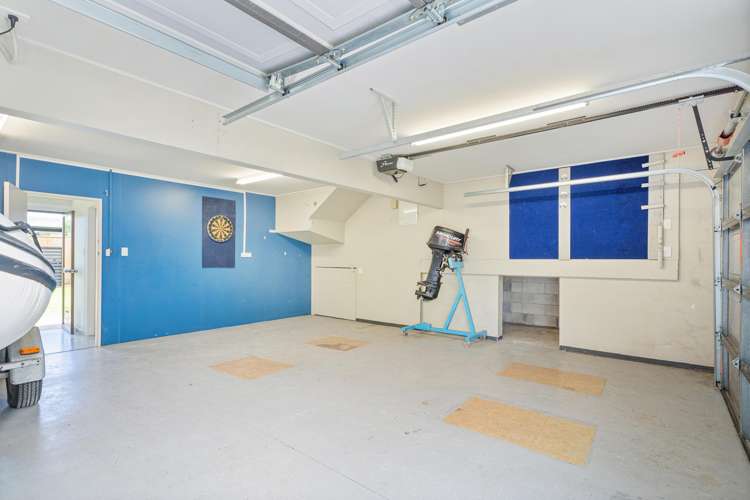 2 Hamilton Crescent Whitianga_25