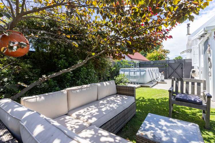 134 Auckland Road Greenmeadows_7