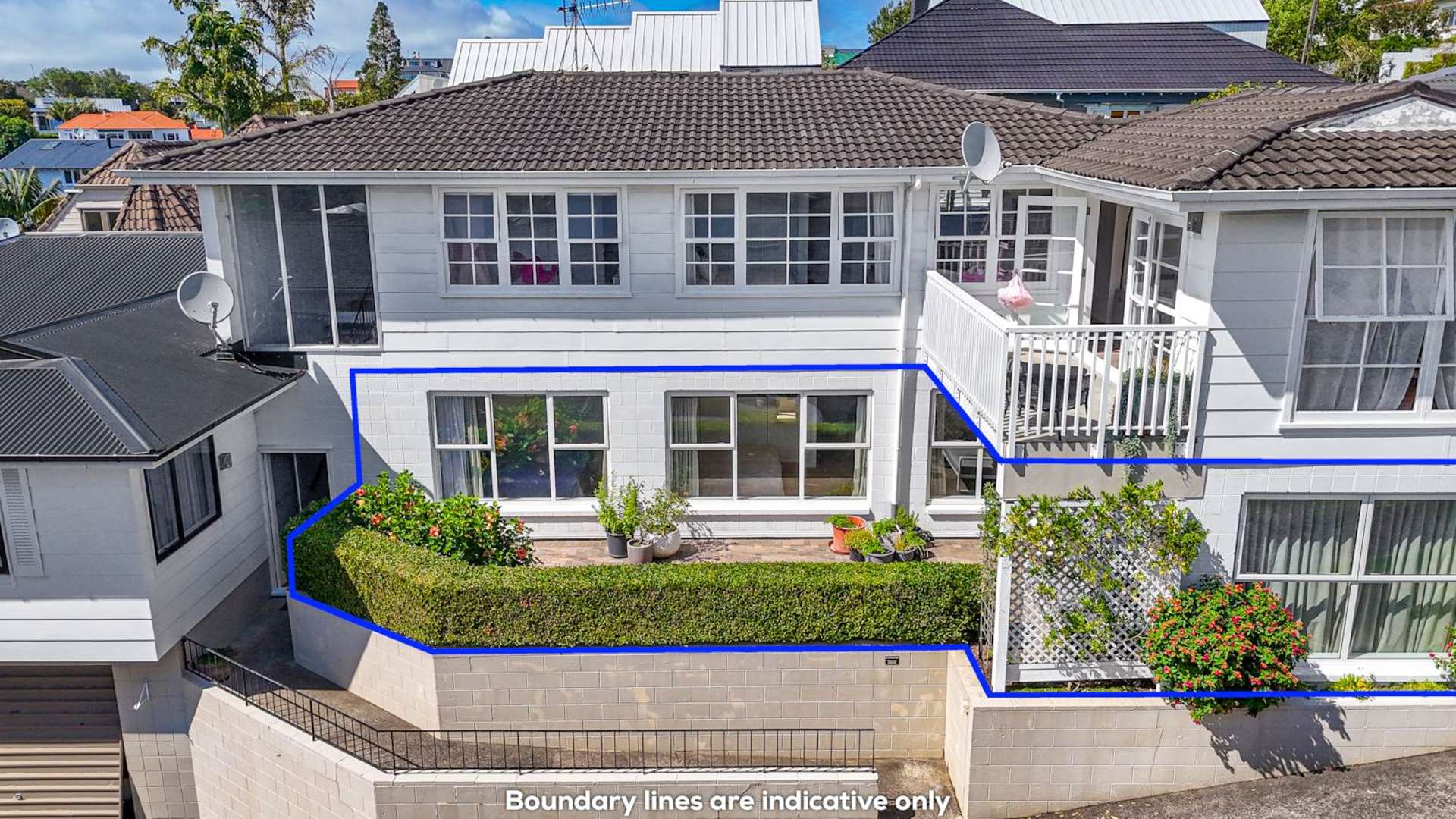 3/21 Lucerne Road Remuera_0