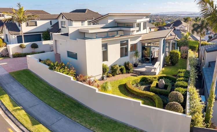 11 Brooke Ridge Rise_1