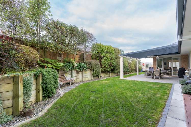 35 Masefield Terrace Kelvin Grove_23