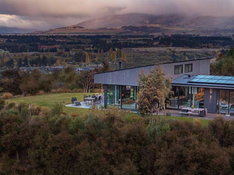 . Address Withheld Wanaka_27