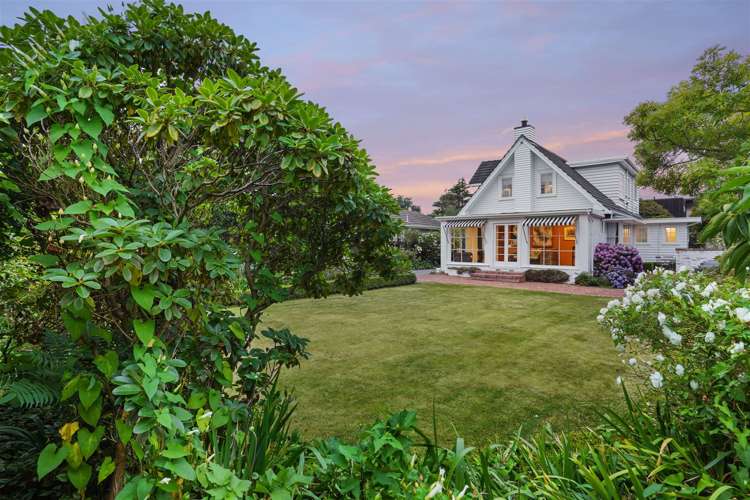 74 Clyde Road Ilam_19