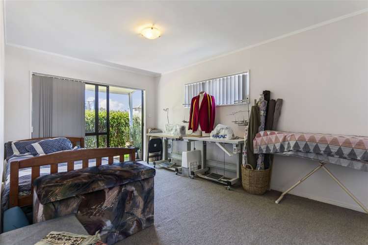 19a Greenock Road Ranui_7