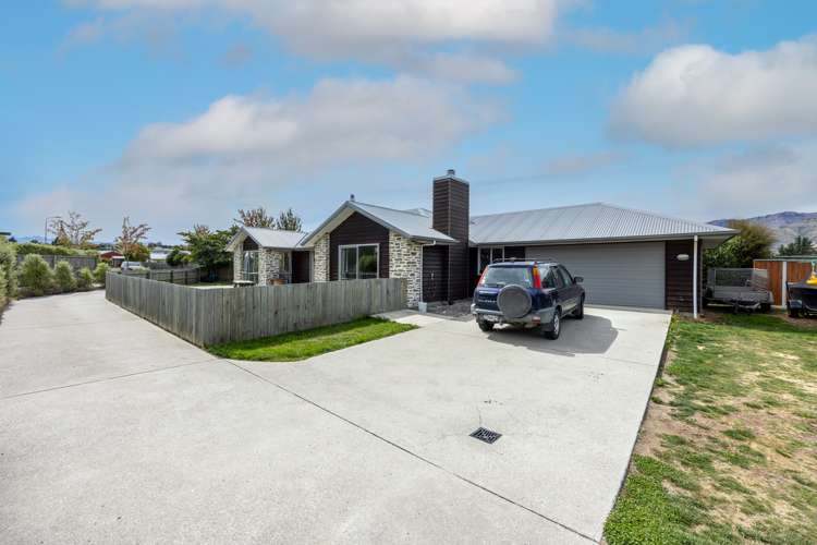 32 Little Maude Drive Lake Hawea_13