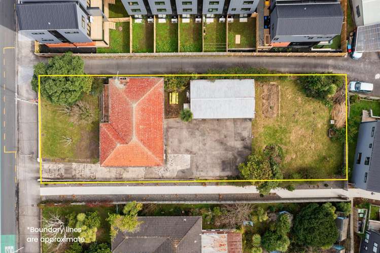 2131 Great North Road_1