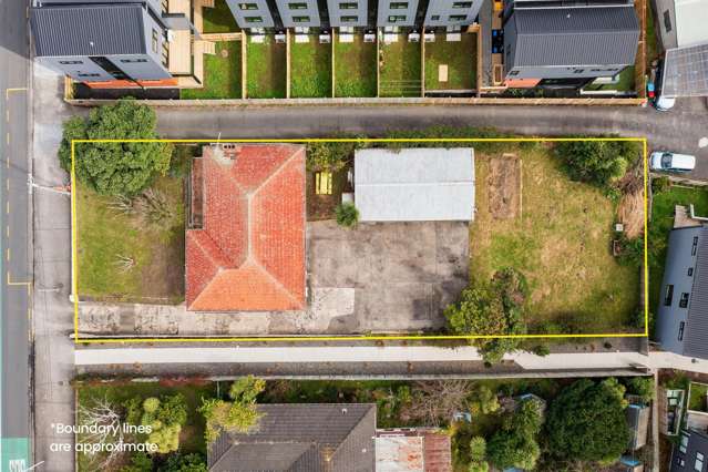 2131 Great North Road Avondale_2