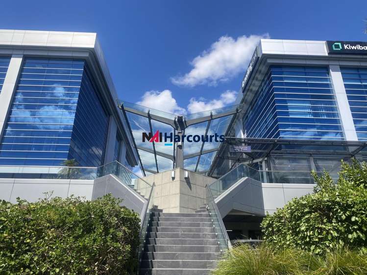 Address withheld Rosedale_5