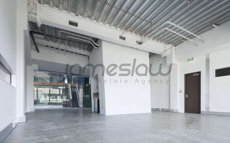 Unit 107/150 Karangahape Road City Centre_1