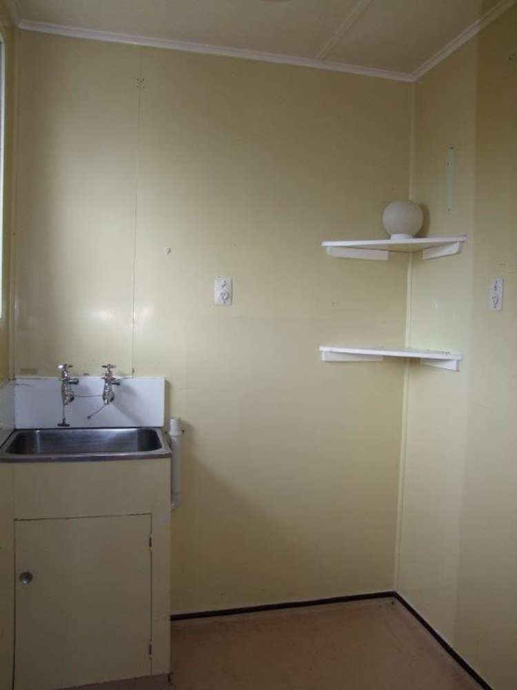 11 Coronation Court Milton_12