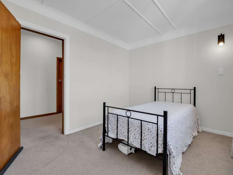 103 Banks Street Thames_17