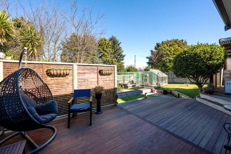 115 Taupō View Road Central_25