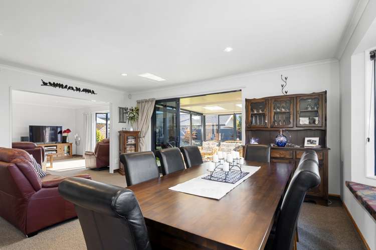 17 Templemore Drive Richmond_6