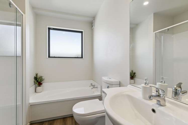 165b Broderick Road Johnsonville_12