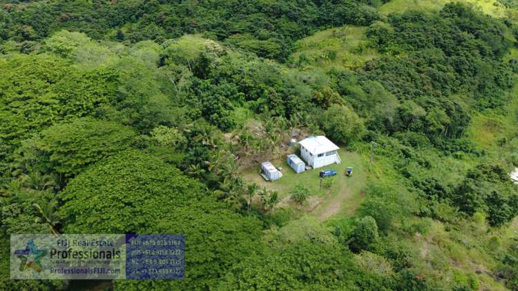 Address withheld Labasa_9