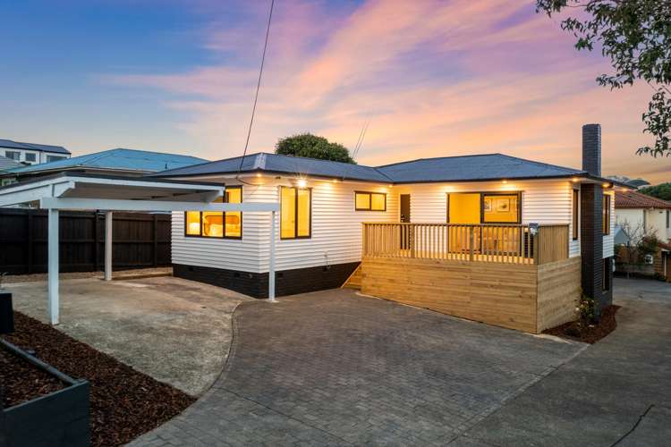 1/14 Tristram Avenue Forrest Hill_1