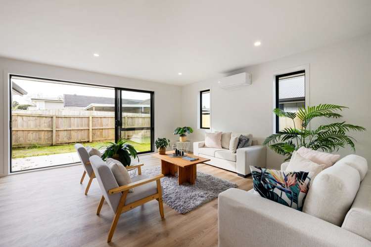 51a Hall Street Kihikihi_6