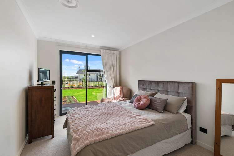 11 Orchiston Way Lincoln_14