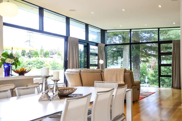 5 Hamilton Parade Hamilton Central_15