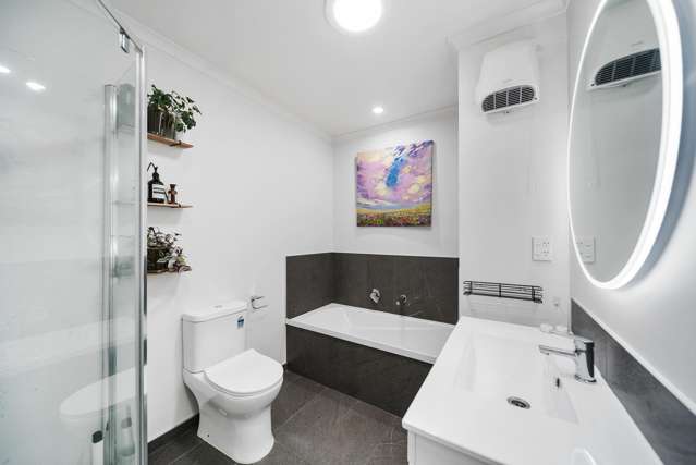 103 Kuaka Drive Takanini_4