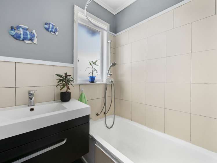 55 No 1 Road Te Puke_9