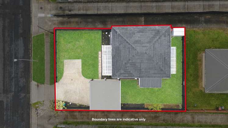 3 Church Street Tuakau_18