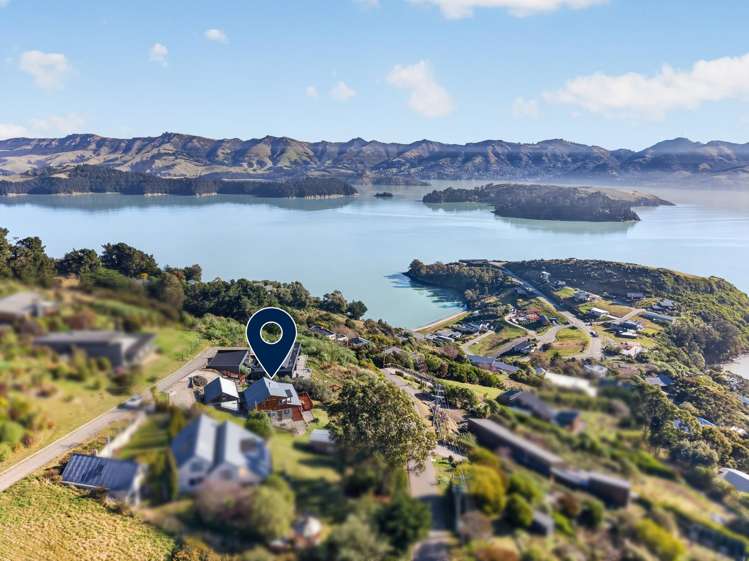 6 Doris Faigan Lane Charteris Bay_35