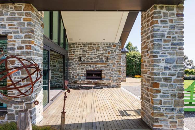 21 The Strand Fitzherbert_6