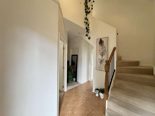 105a St Johns Road Meadowbank_4