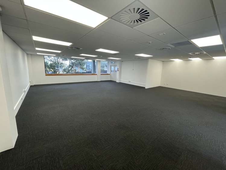 16-20 New North Road Eden Terrace_1