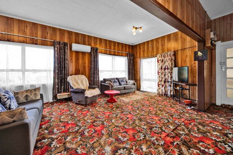 9 Napier Street Opunake_5