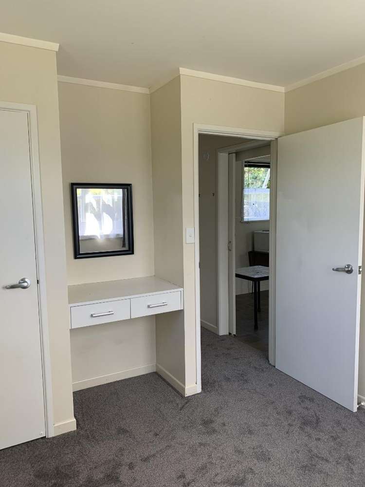 5A Adele Street 1193_5