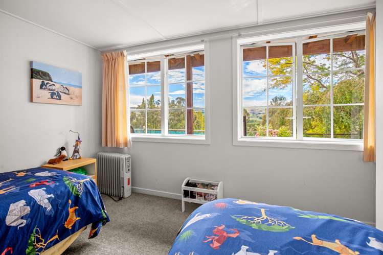 56 Langlea Road Ettrick_25