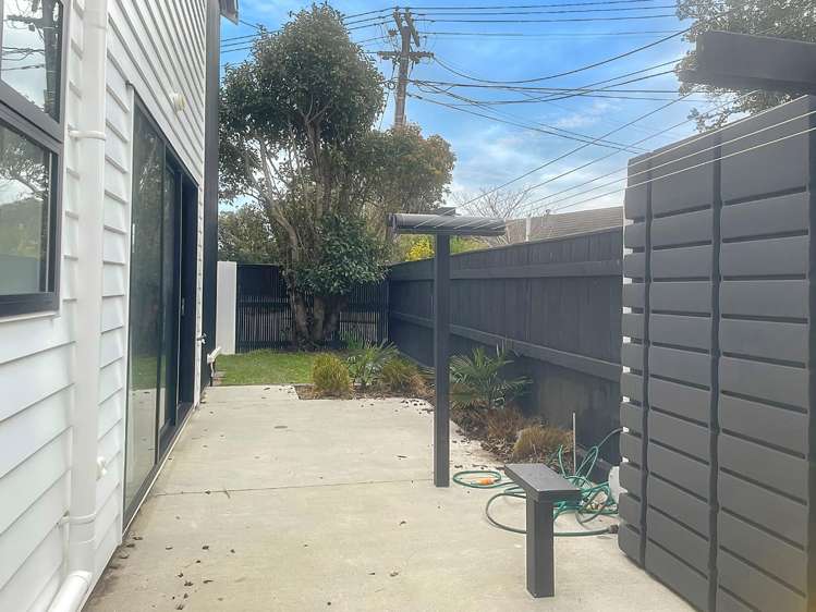 A/89 Copeland Street 1269_14