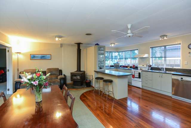 403 Murdoch Road East Akina_1