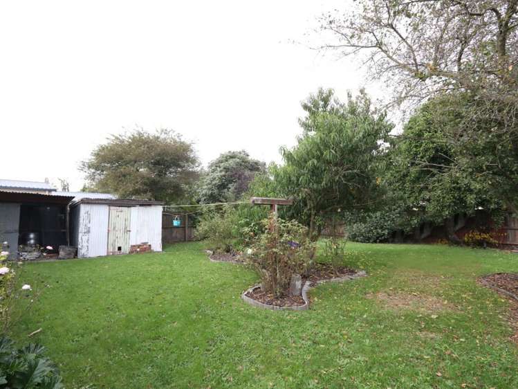 106 Princes Street Netherby_17