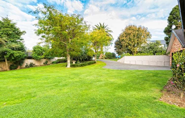 17a Campbell Street Waiuku_15