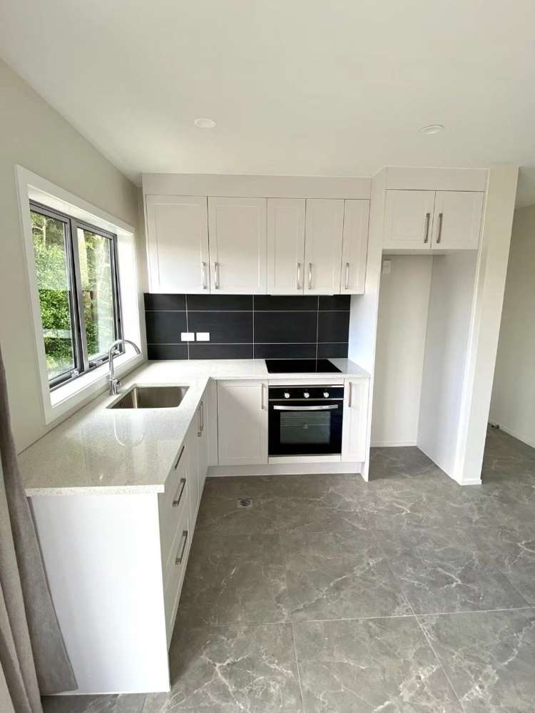 3/16 Fairway Drive Mount Roskill_1